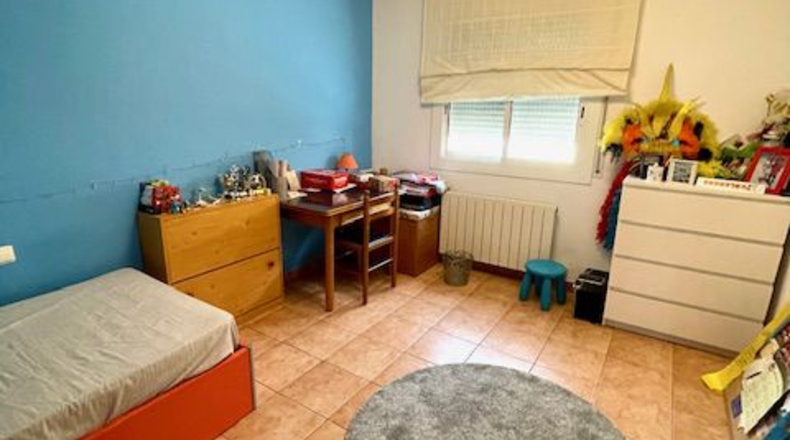 Barcelona - la Granada - 306m2