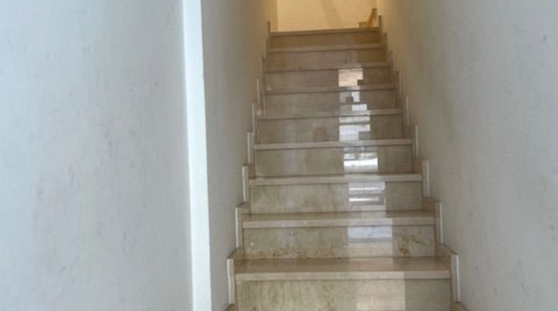 Barcelona - la Granada - 306m2