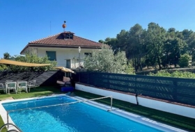 Querol 3967&nbsp;m²