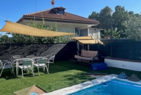Querol 3967&nbsp;m²