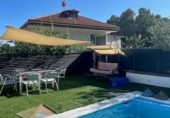 Rural estate for sale in Querol ref: TR317899 photo