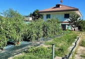 Rural estate for sale in Querol ref: TR317899 photo