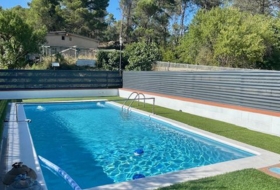 Querol 3967&nbsp;m²