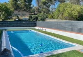 Rural estate for sale in Querol ref: TR317899 photo