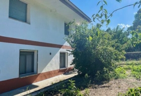 Querol 3967&nbsp;m²