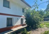 Rural estate for sale in Querol ref: TR317899 photo