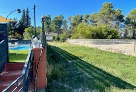 Querol 3967&nbsp;m²