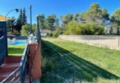Rural estate for sale in Querol ref: TR317899 photo