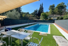 Querol 3967&nbsp;m²