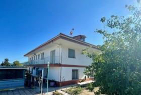 Querol 3967&nbsp;m²