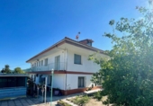 Rural estate for sale in Querol ref: TR317899 photo