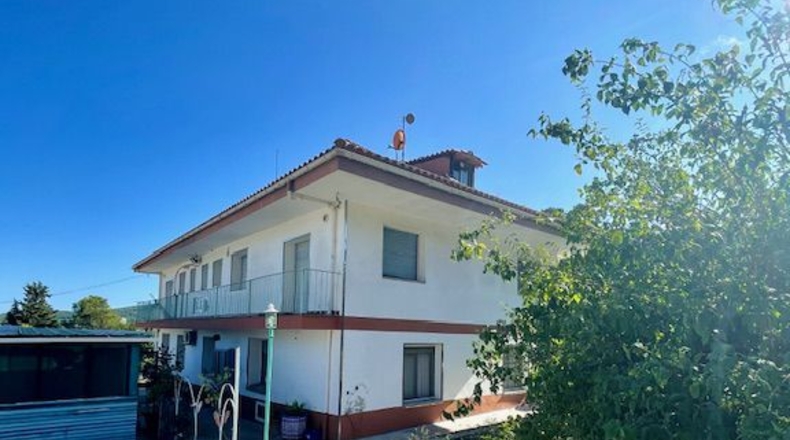 Tarragona - Querol - 3967m2