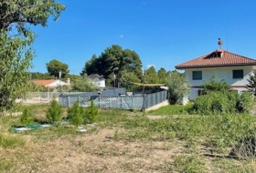 Querol 3967&nbsp;m²