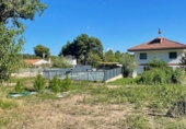Rural estate for sale in Querol ref: TR317899 photo