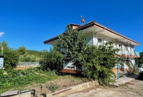 Querol 3967&nbsp;m²