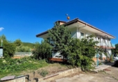 Rural estate for sale in Querol ref: TR317899 photo