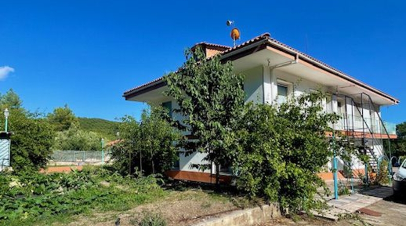 Tarragona - Querol - 3967m2