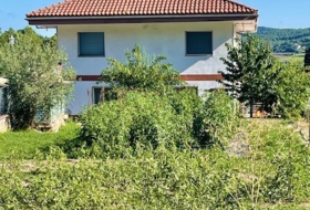Querol 3967&nbsp;m²