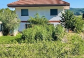 Rural estate for sale in Querol ref: TR317899 photo