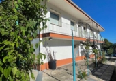Rural estate for sale in Querol ref: TR317899 photo