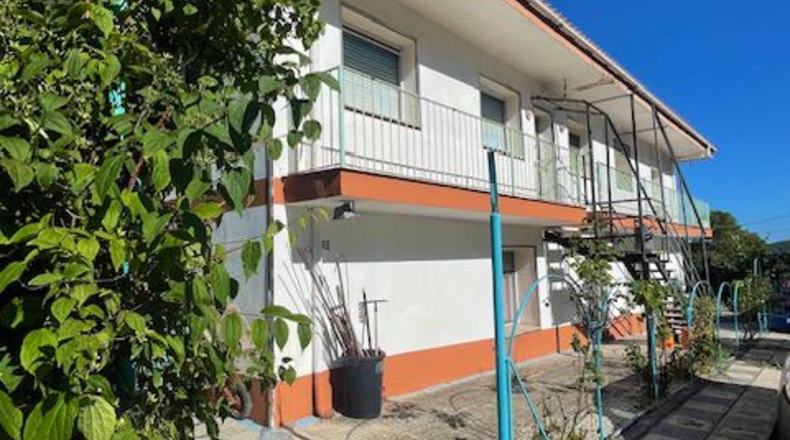 Tarragona - Querol - 3967m2