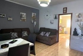 Querol 3967&nbsp;m²