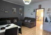 Rural estate for sale in Querol ref: TR317899 photo