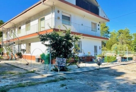 Querol 3967&nbsp;m²