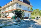 Rural estate for sale in Querol ref: TR317899 photo