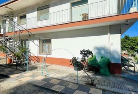 Querol 3967&nbsp;m²