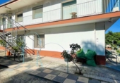Rural estate for sale in Querol ref: TR317899 photo