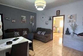 Querol 3967&nbsp;m²