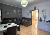 Rural estate for sale in Querol ref: TR317899 photo