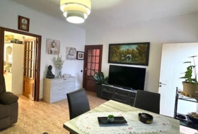 Querol 3967&nbsp;m²