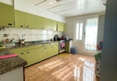 Rural estate for sale in Querol ref: TR317899 photo