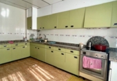 Rural estate for sale in Querol ref: TR317899 photo
