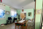 Rural estate for sale in Querol ref: TR317899 photo