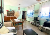 Rural estate for sale in Querol ref: TR317899 photo