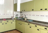 Rural estate for sale in Querol ref: TR317899 photo