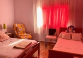 Rural estate for sale in Querol ref: TR317899 photo