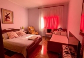 Rural estate for sale in Querol ref: TR317899 photo