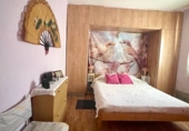 Rural estate for sale in Querol ref: TR317899 photo