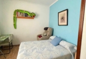 Rural estate for sale in Querol ref: TR317899 photo