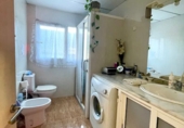 Rural estate for sale in Querol ref: TR317899 photo