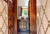 Rural estate for sale in Querol ref: TR317899 photo