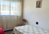 Rural estate for sale in Querol ref: TR317899 photo