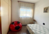 Rural estate for sale in Querol ref: TR317899 photo