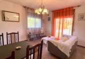 Rural estate for sale in Querol ref: TR317899 photo