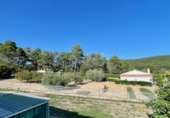 Rural estate for sale in Querol ref: TR317899 photo