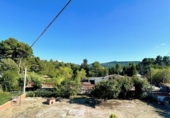 Rural estate for sale in Querol ref: TR317899 photo